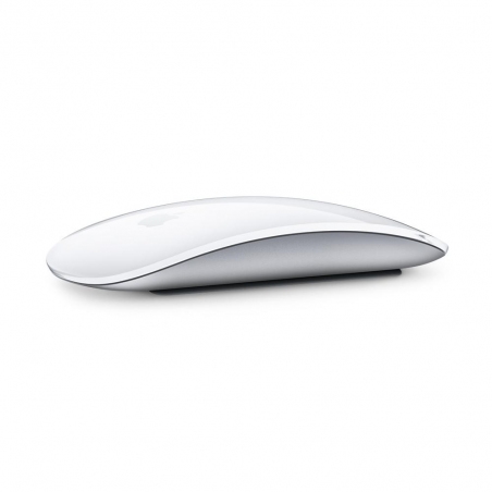 Apple Magic Mouse 2(Silver) - 18261