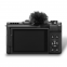 Canon PowerShot V1 - 1