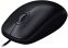 Logitech Mouse Wired USB M90 - 2