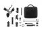 DJI RS4 Combo  - 1