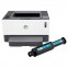 HP Neverstop Laser 1000A - 1