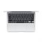 MacBook Air 13 MGN93 M1(2020)(Silver) - 1
