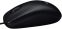 Logitech Mouse Wired USB M90 - 3