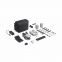 DJI Air 2S Fly More Combo (RC-N1) - 1