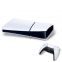  Playstation 5 Slim Digital Edition - 1