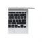 MacBook Air 13 MGN93 M1(2020)(Silver) - 2