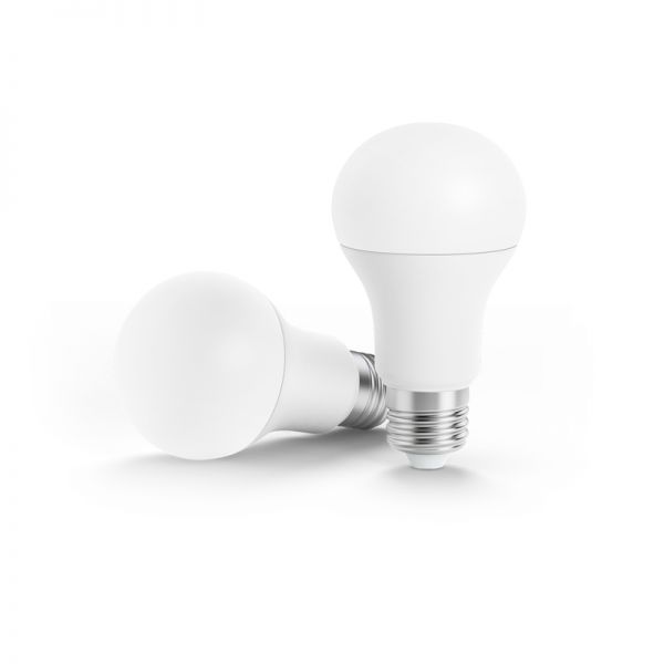 Xiaomi Mi Smart LED Bulb E27 - Warm White - 1