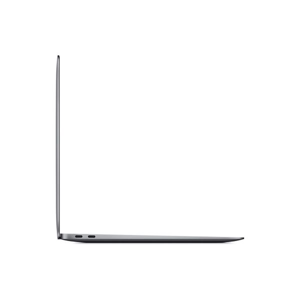 MacBook Air MGN63(2020)(Space Gray) - 1