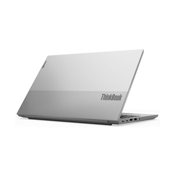 Lenovo ThinkBook 15 G2 ITL(4GB DDR4) - 1