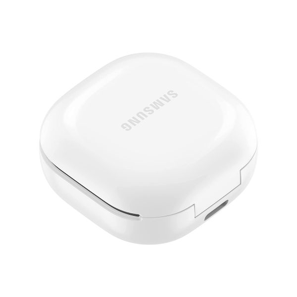 Samsung Galaxy Buds 2(White) - 3