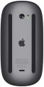 Apple Magic Mouse 2(Space Gray) - 2
