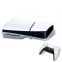 Playstation 5 Slim(Japan)  - 1