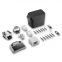 DJI Mini 4 Pro F.M.C. Plus(DJI RC 2) - 1