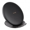 Samsung Wireless Charge Convertible - 1