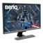 BenQ EL2870U - 1