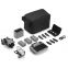 DJI Mini 5 Pro F.M.C. Plus(RC-2) - 1