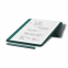 Amazone Kindle Scribe 10.2" Premium Pen (64GB)(Metallic Jade) - 1