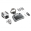 DJI Mini 4 Pro(DJI RC 2) - 1