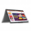 Lenovo Yoga 7 16IML9 - 1