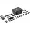 DJI Matrice 4T Thermal Plus Combo(RC Plus 2 Enterprise) - 1