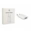 Apple USB Power Adapter - 1