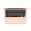 MacBook Air MGND3(2020)(Gold) - 2