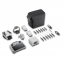DJI Mini 4 Pro F.M.C. (DJI RC 2) - 1