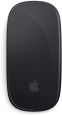 Apple Magic Mouse 2(Space Gray) - 1