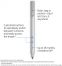 HP Stylus pen - 3