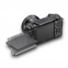 Sony ZV-E10(16-50mm)  - 1