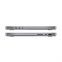 MacBook Pro MK193(Space Gray) - 1