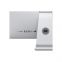 Apple iMac MHK23(2020)(Silver) - 1
