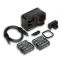 Insta360 Ace Pro 2 Action Camera Dual Battery Bundle - 1