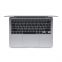 MacBook Air 13 MGN63 M1(2020)(Space Gray) - 3