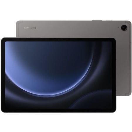 Samsung Galaxy Tab S9 FE 8GB/256GB(X510)(Gray)