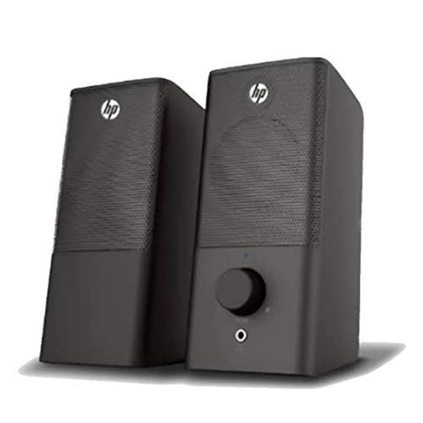 HP Multimedia Speaker DHS-2101