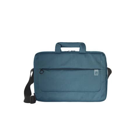 Laptop Bag Tucano Loop BSLOOP 15.6" Blue