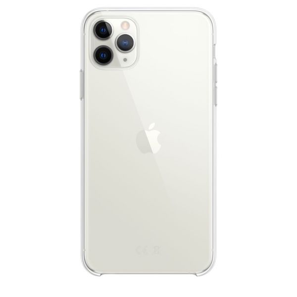 iPhone 11 Pro Max MolanCano Case