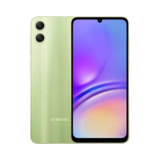 Samsung Galaxy A05 4/128GB(Green)