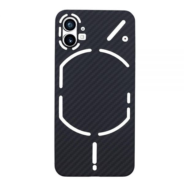 Nothing Phone 2 Cover Case