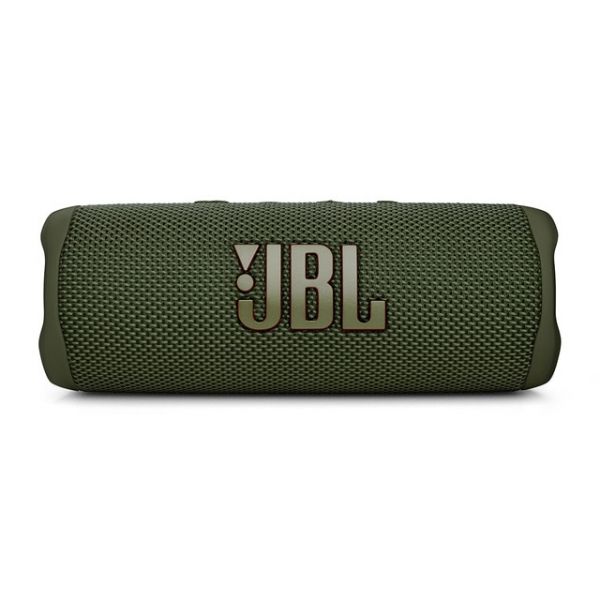JBL Flip 6 (Green)