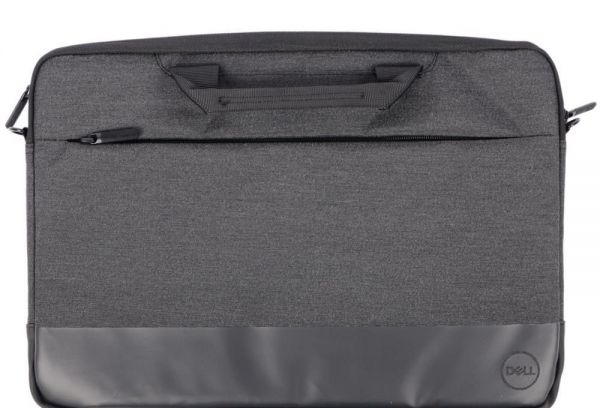 Laptop Bag Dell Pro Sleev 15