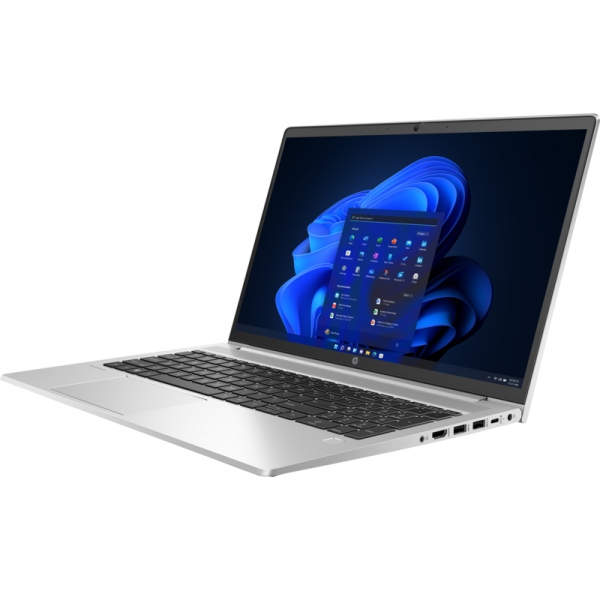 HP ProBook 450 G9(Core I5)
