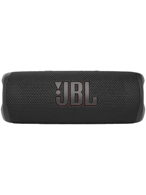  JBL Flip 6(Black Star)