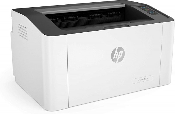HP Laser 107W