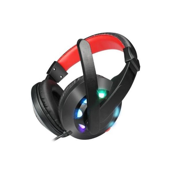 MISDE A65 Gaming Headset