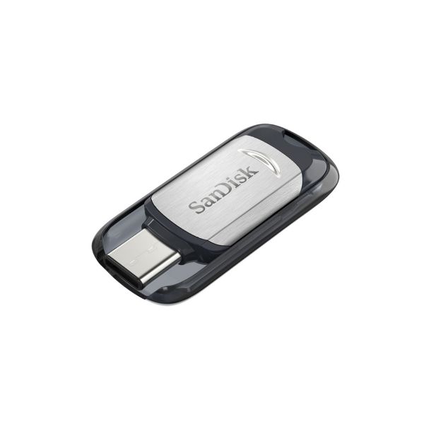 SanDisk Flash Type-C 16GB