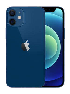iPhone 12 64GB(Blue)