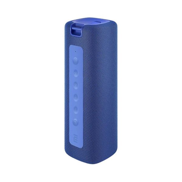 Xiaomi Mi Portable Bluetooth Speaker(Blue)