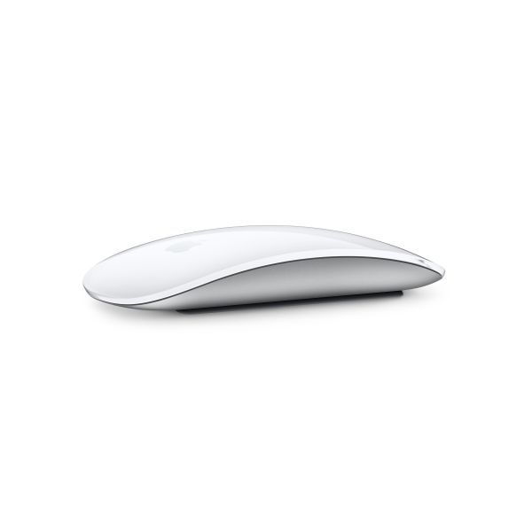 Apple Magic Mouse 3(Silver)
